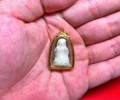 龍婆see2520粉質必打立尊