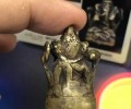 龍婆yim古模“象神”