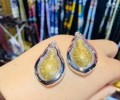龍?婆銀?廟大法會?清債?招財?龜