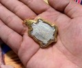 龍婆柳佛歷2538年論“?????????”財龜