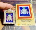 二哥豐本?廟加?持256?0大?法會?版二?哥豐