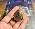 阿?贊并254?1掩?面佛 59靈必達