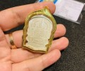 國(guó)?民財(cái)神龍婆瑞255?8富豪騎?雞自?身