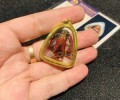 阿贊B?ee親手織魂魄勇