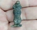 蘭納老燕通