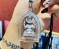屈膠?戰?化?寺?大?法會?版?立?尊?象?神?