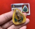 阿贊Bee魂?魄勇 早期魂?魄勇