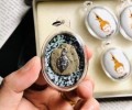 魯士坤皮大師2559年? 伏魔降妖 水月鏡風(fēng)? 娜娜通天皇