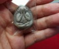 龍婆多 珍?寶二經(jīng)灰材?質(zhì)