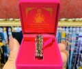 財情?雙降?符?管?