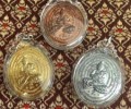 魯士劈木尼 一?期  自身牌?自?留款?師