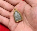 龍婆多25?21-2523年?于瓦沙拉康加持必打