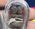 阿贊并59靈派粉燕通