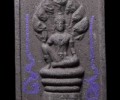 著名的 2547 戰(zhàn)?神鬼?影 乍度康（澤鍍金）