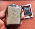 古巴杰士納 2547年真?正原年老蝴?蝶