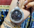 龍?婆?瑞?錢袋自身